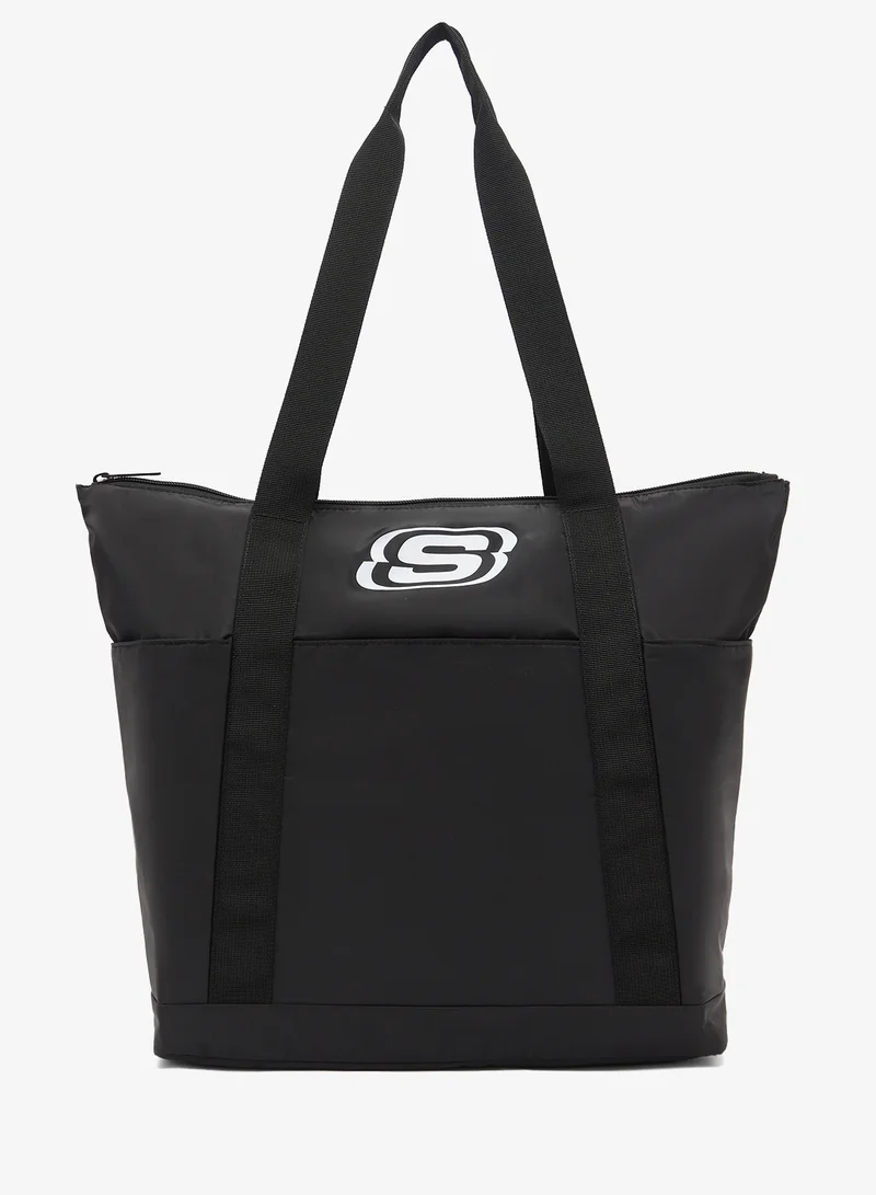 Urban Explorer Tote